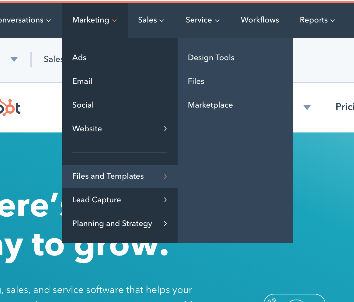 Screen Shot 2019-01-30 at 10.36.14 am
