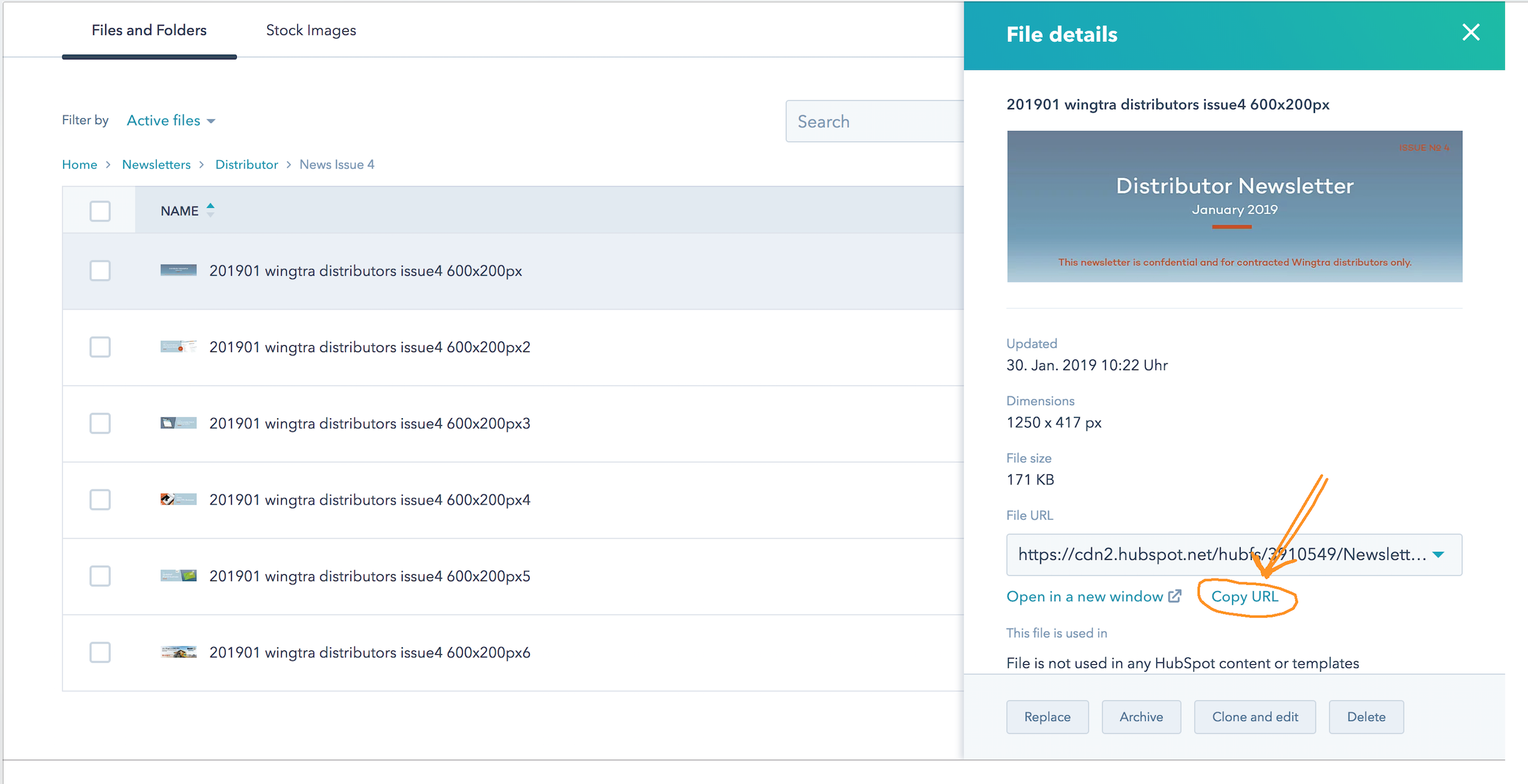 Screen Shot 2019-01-30 at 10.41.10 am