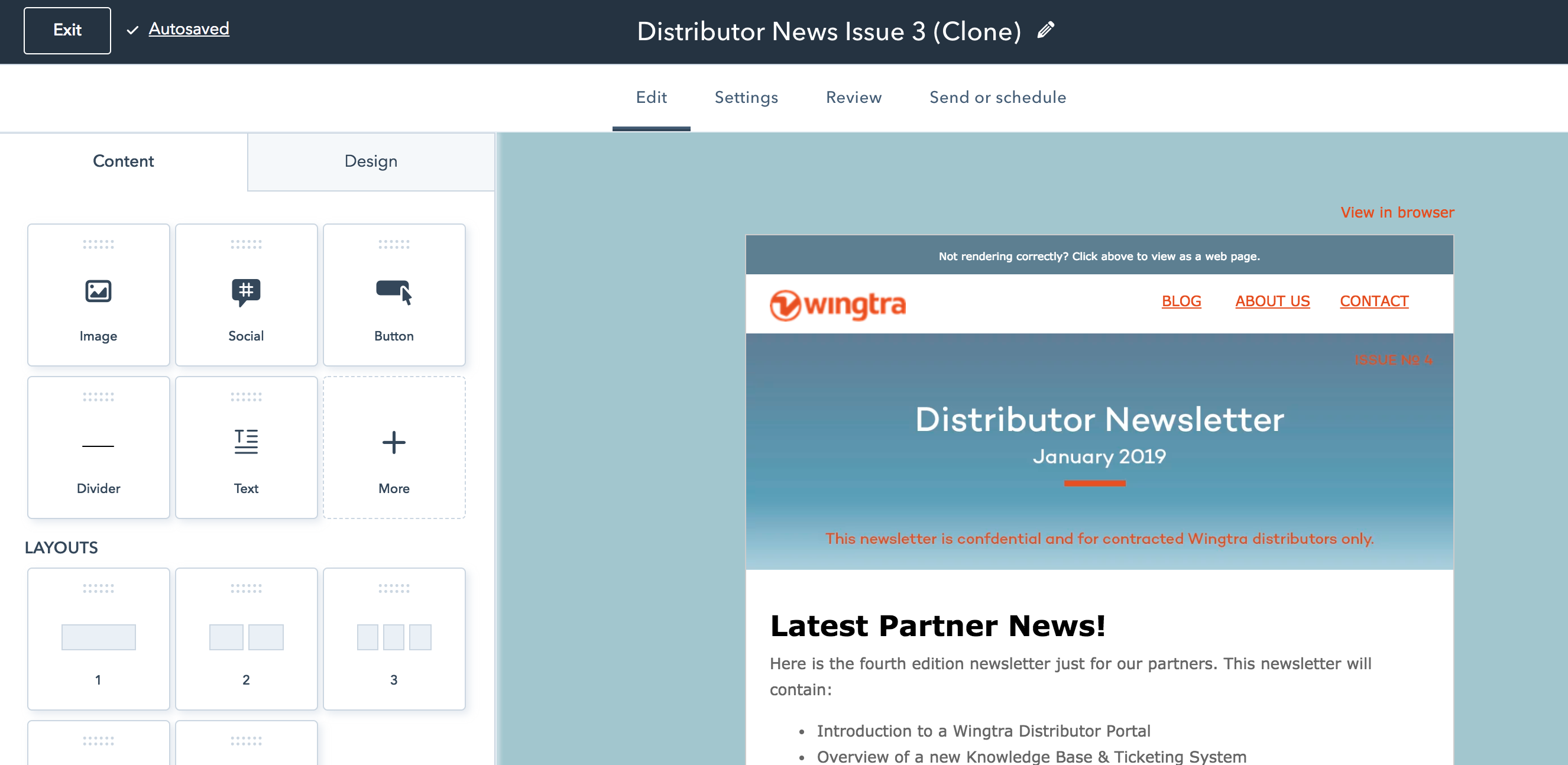 Screen Shot 2019-01-30 at 10.42.49 am