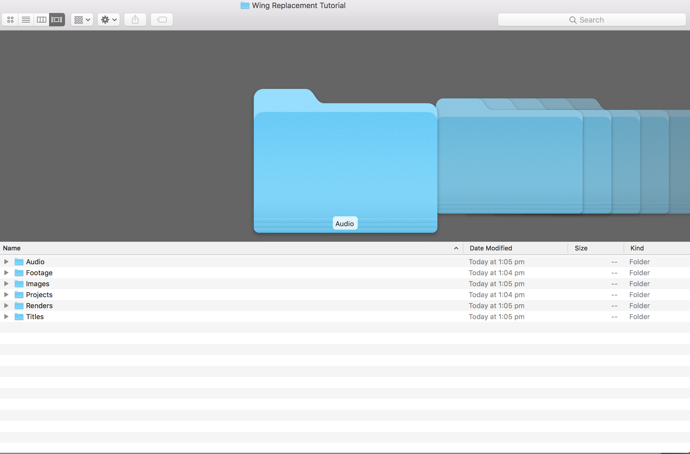 Screen Shot 2019-01-30 at 1.05.56 pm