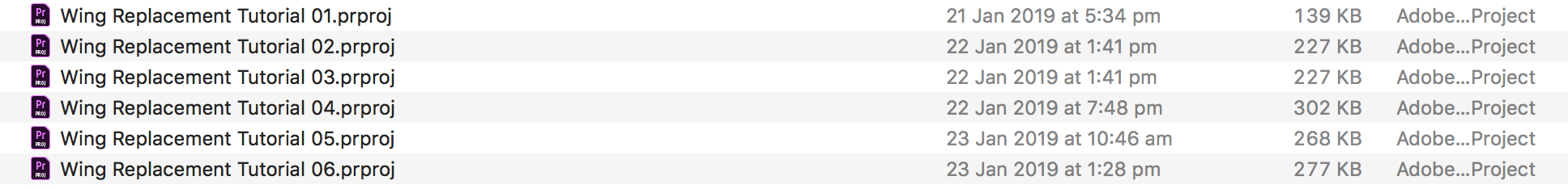 Screen Shot 2019-01-30 at 2.06.13 pm