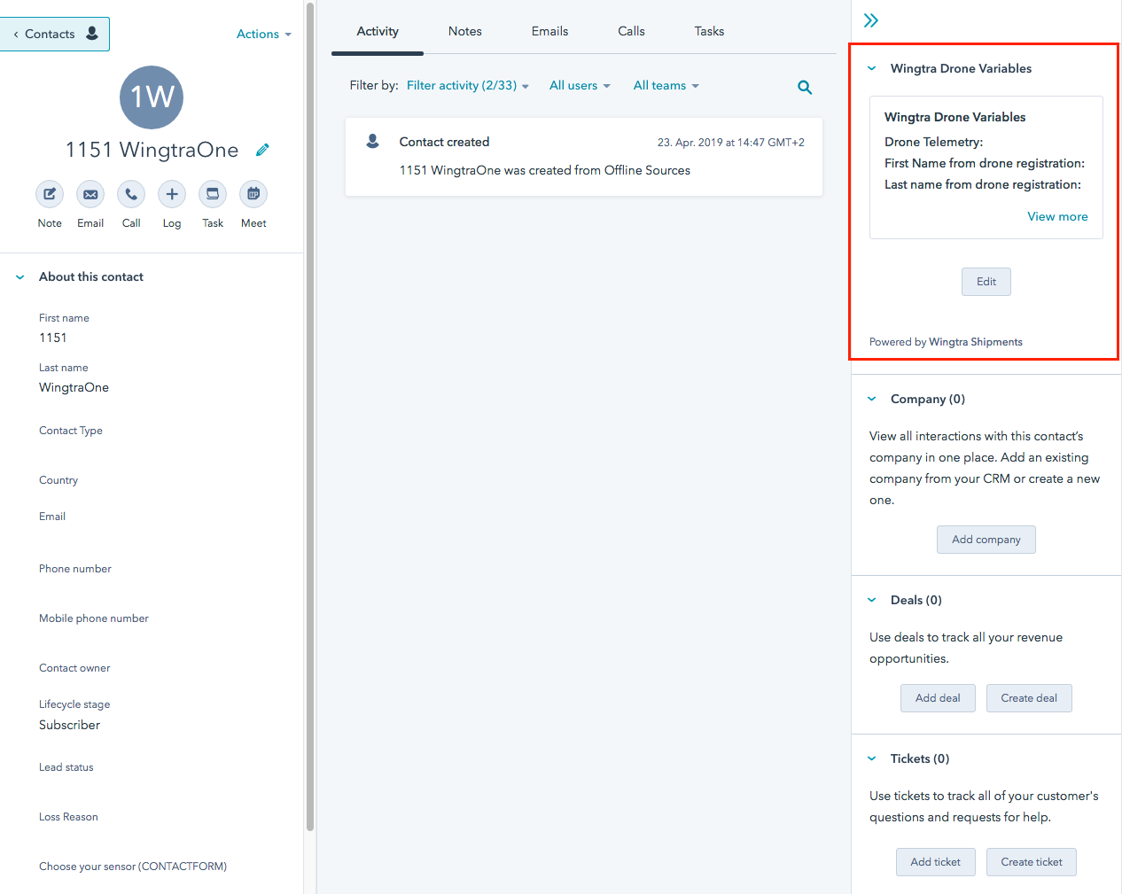 Screen Shot 2019-04-24 at 09.30.02