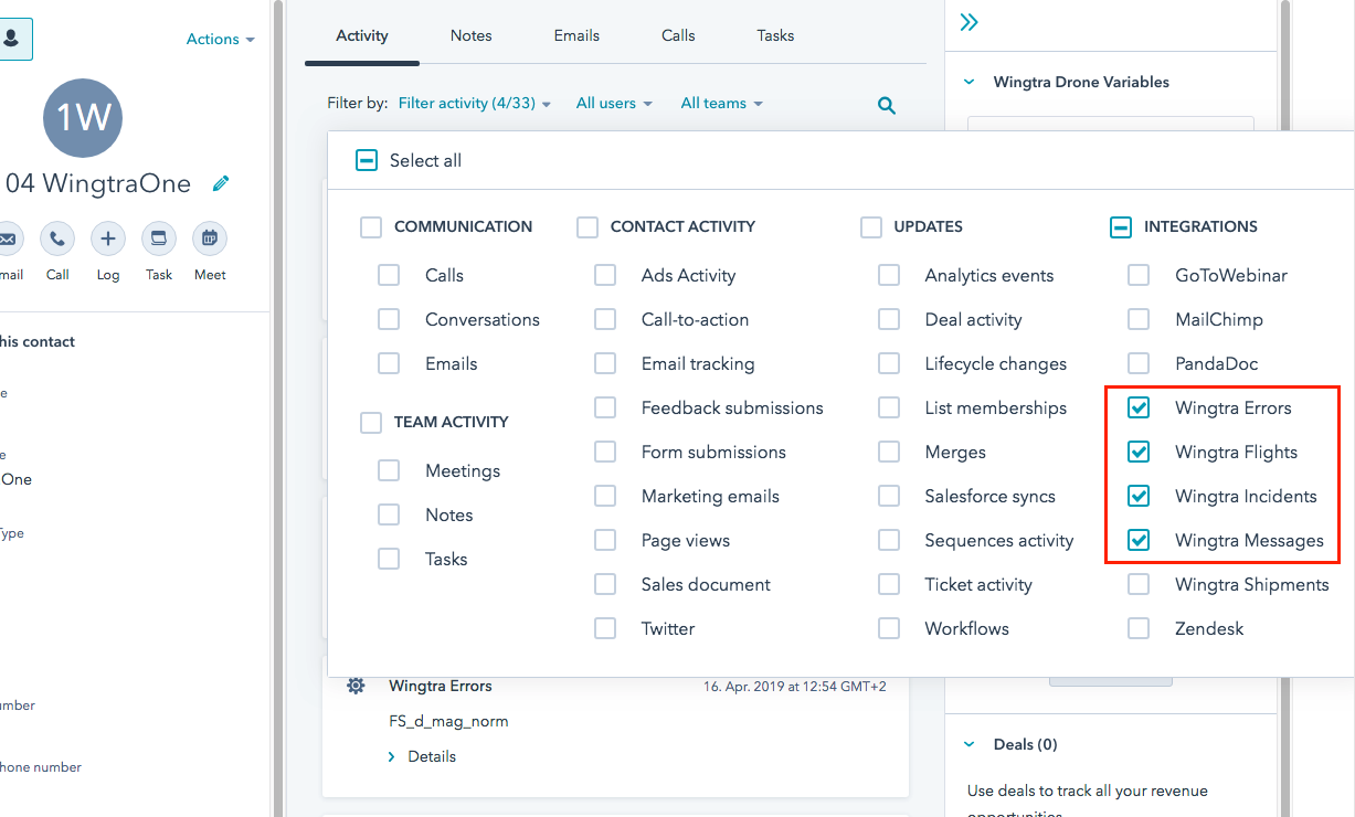 Screen Shot 2019-04-24 at 09.33.09