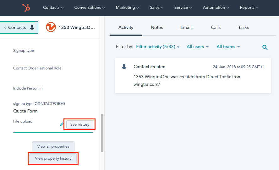 Screen Shot 2019-05-03 at 10.36.55