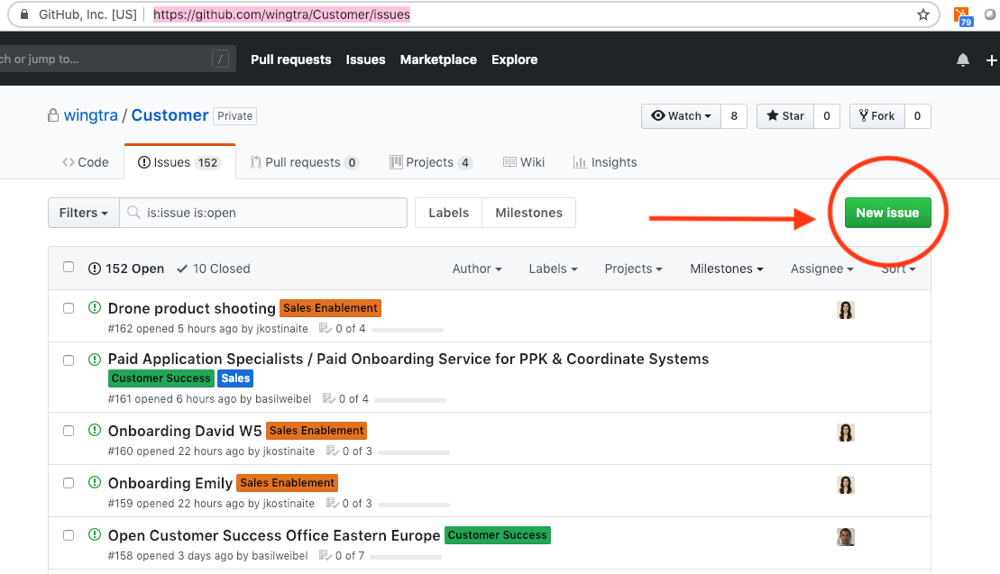 Screenshot 2019-01-08 at 14.47.04