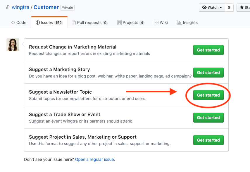 Screenshot 2019-01-08 at 14.49.52