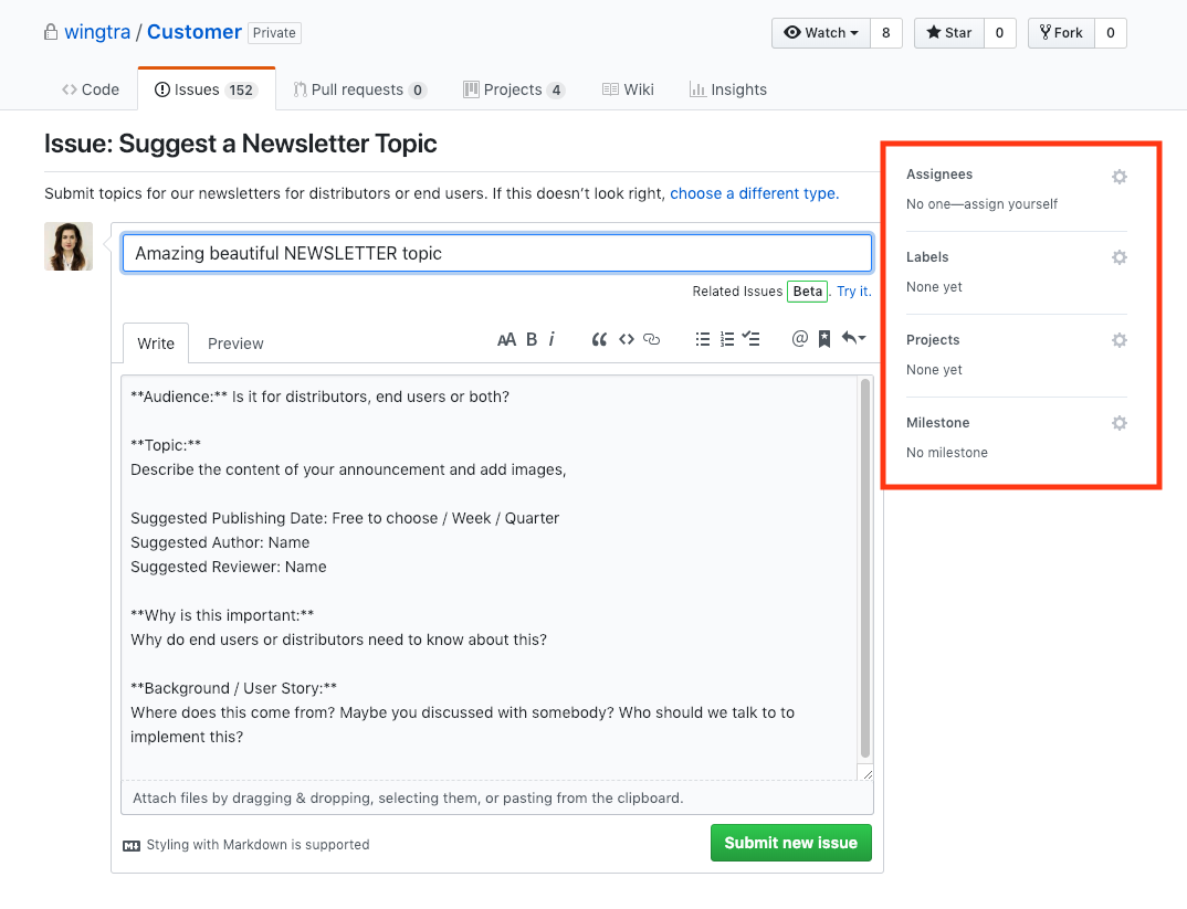Screenshot 2019-01-08 at 14.55.14