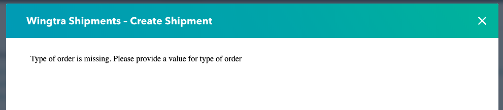 Screenshot 2019-03-14 at 11.51.06