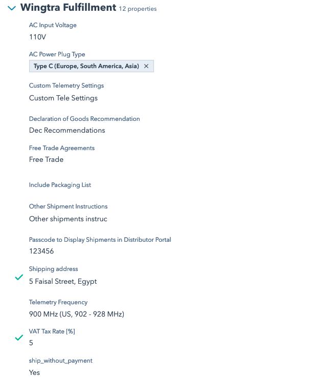 Screenshot 2019-03-14 at 11.56.14