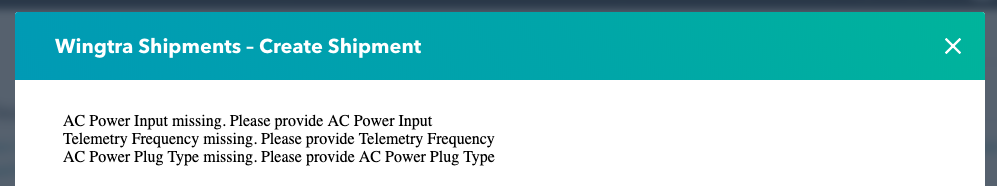 Screenshot 2019-03-14 at 13.48.23