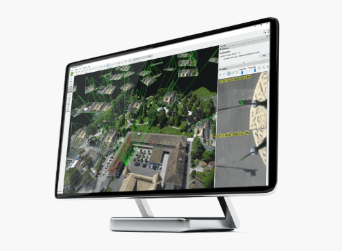 Screenshot 2019-04-24 at 09.49.59