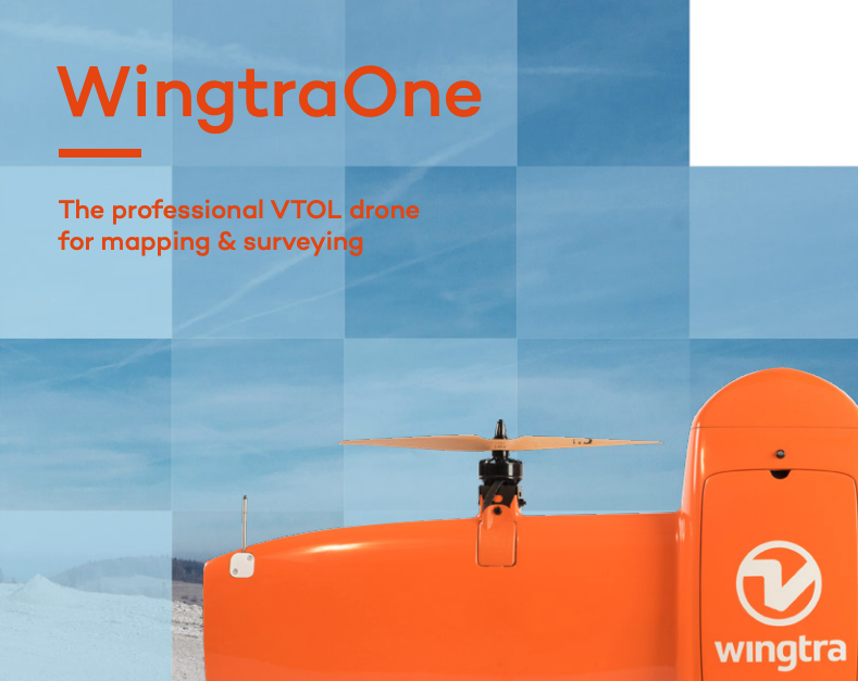 Screenshot 2019-04-24 at 10.01.17