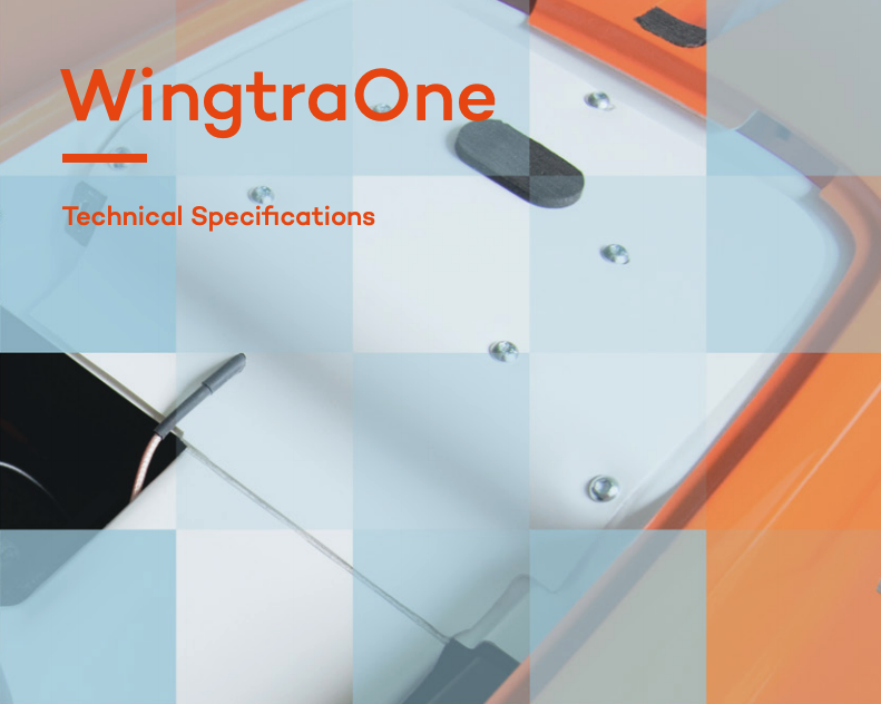 Screenshot 2019-04-24 at 10.01.31