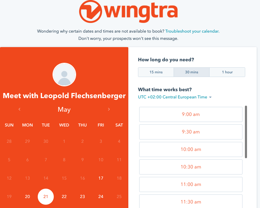 Screenshot 2019-05-16 at 23.07.17