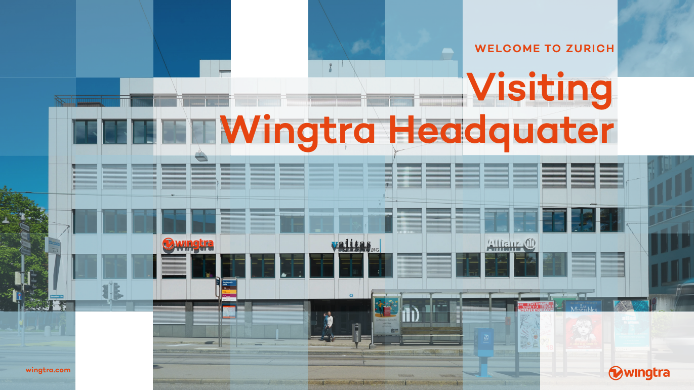 Screenshot 2019-06-19 at 14.03.10