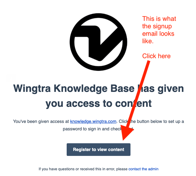 Screenshot 2019-06-21 at 10.45.18-1