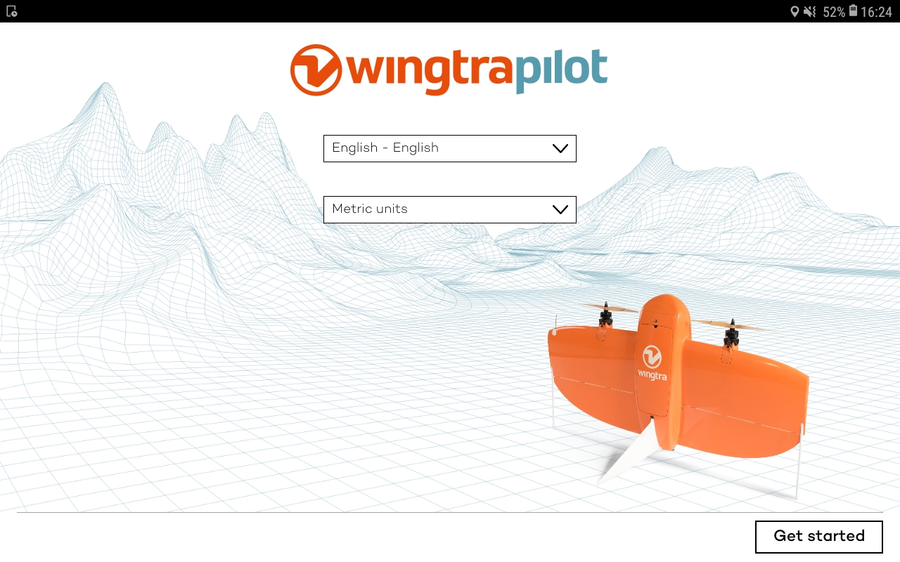 Screenshot_20190531-162404