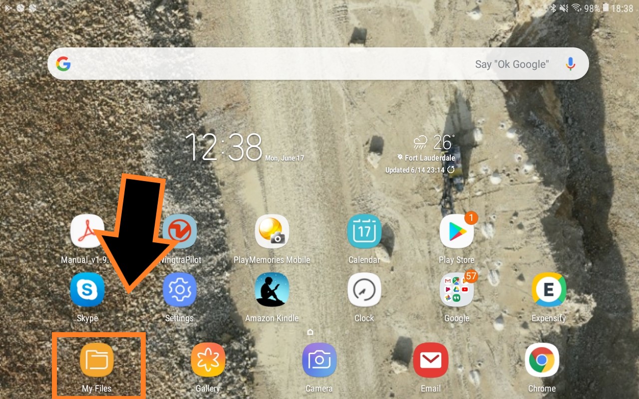 Screenshot_20190617-183806_Samsung Experience Home-2