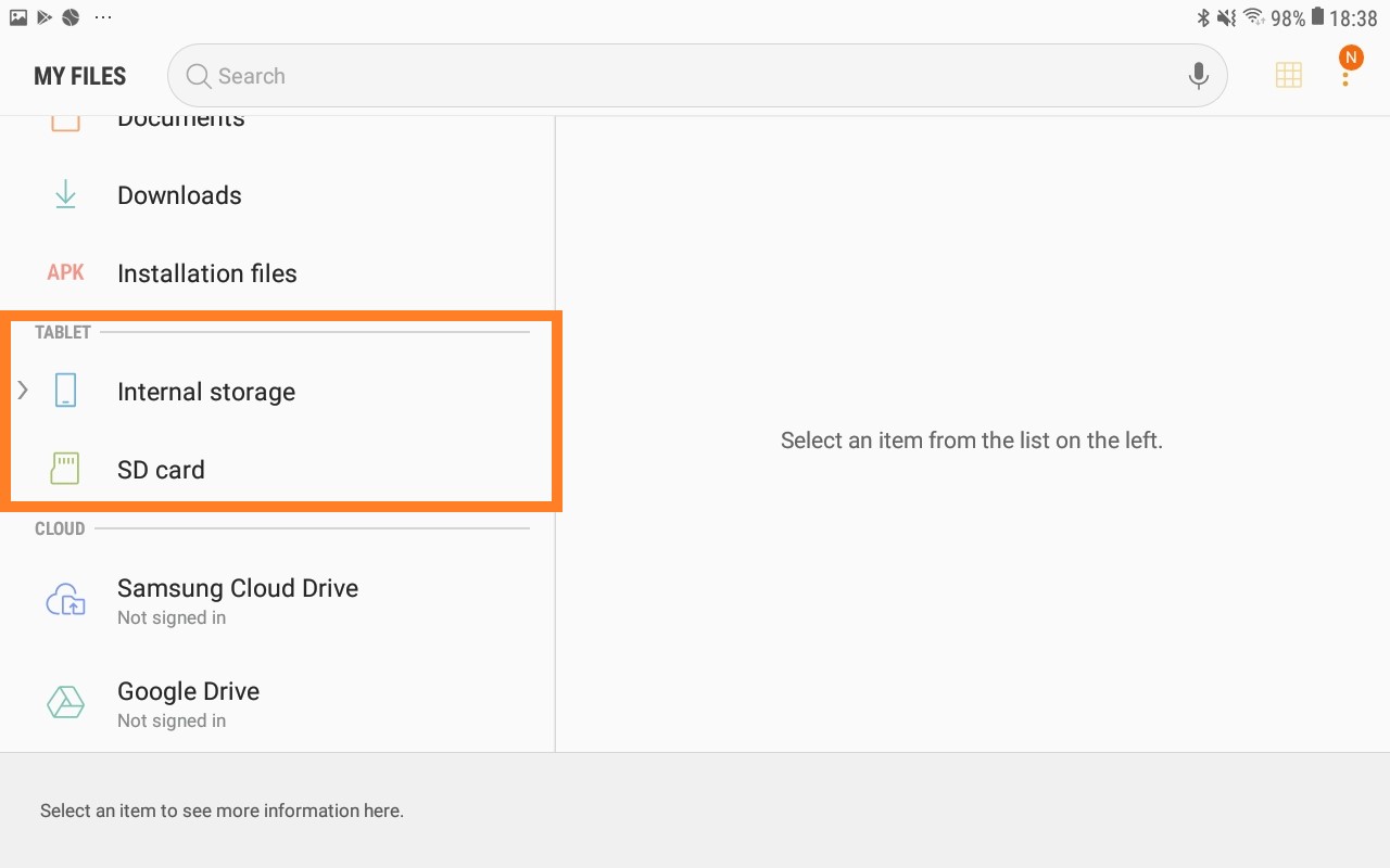 Screenshot_20190617-183820_My Files-1