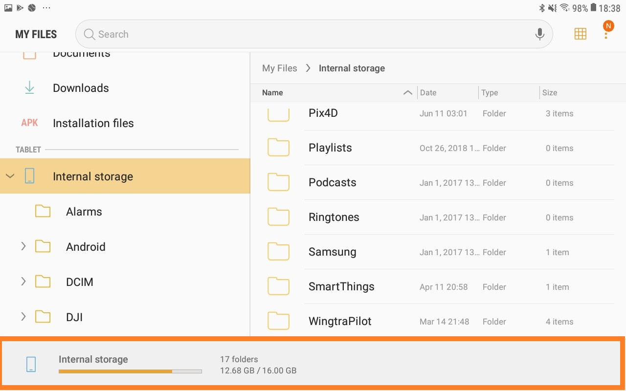 Screenshot_20190617-183831_My Files-1