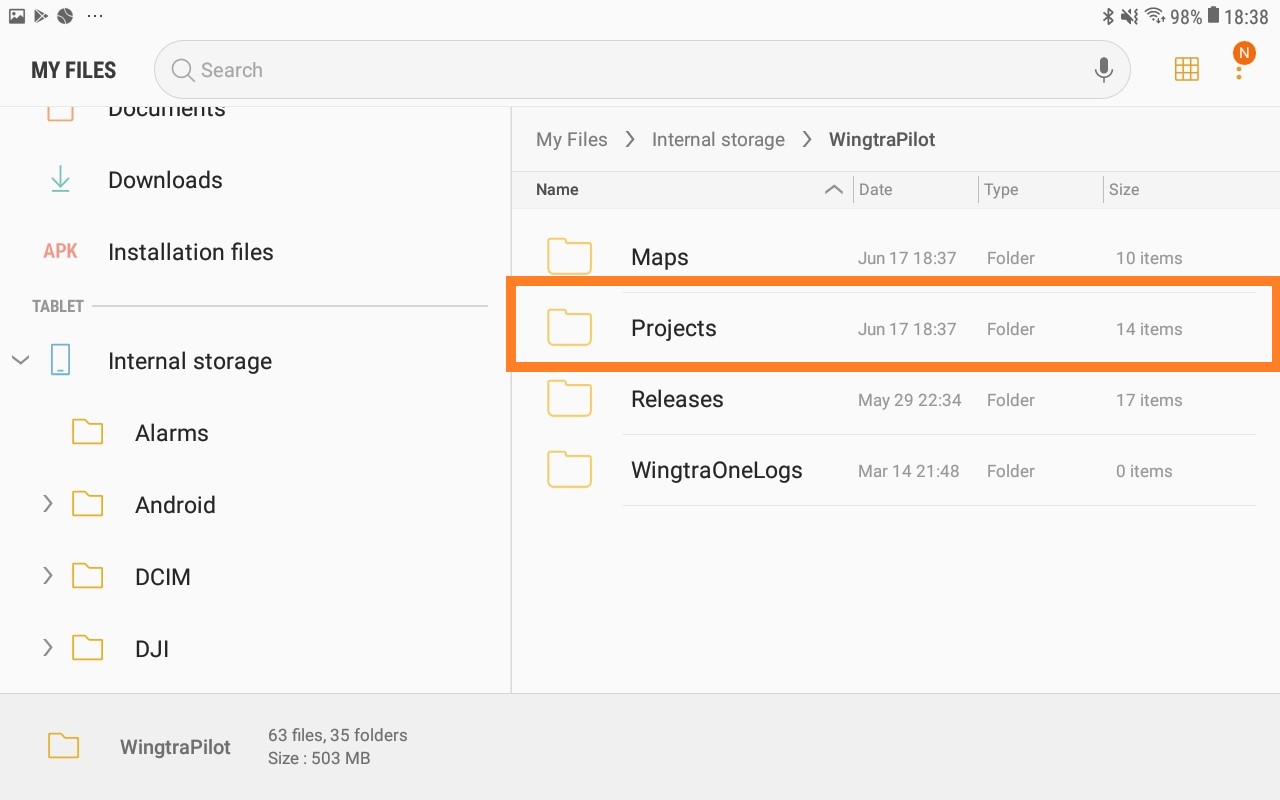 Screenshot_20190617-183850_My Files-1