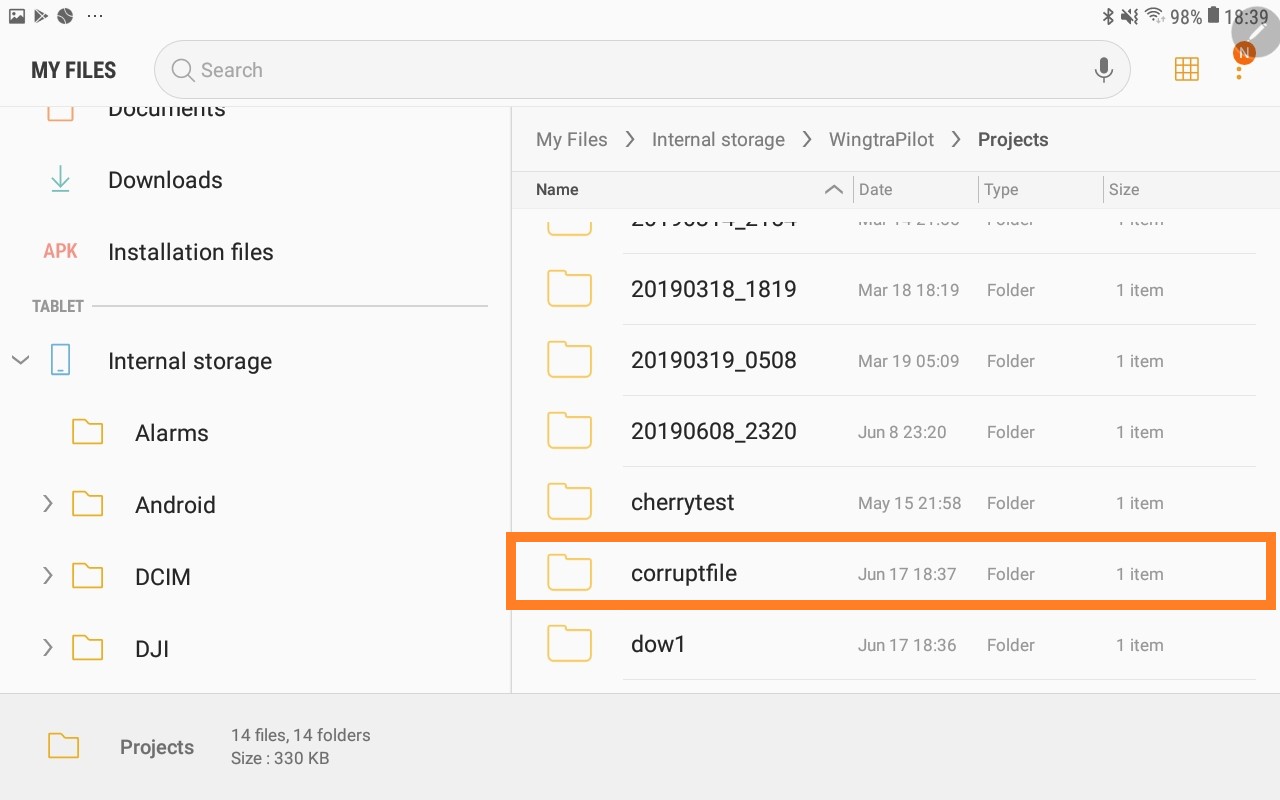 Screenshot_20190617-183910_My Files-1