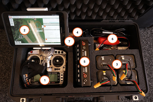 WOP_PilotBoxOpen_mod