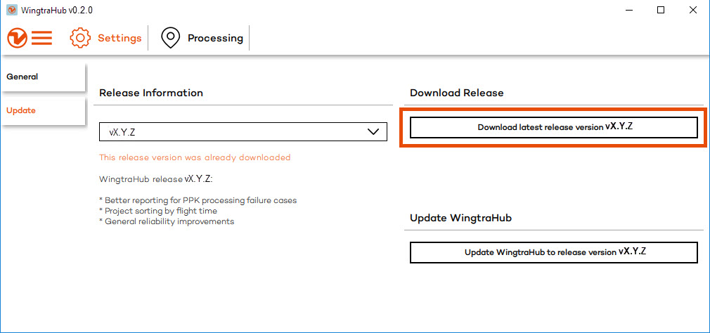 WiH_Update_download2