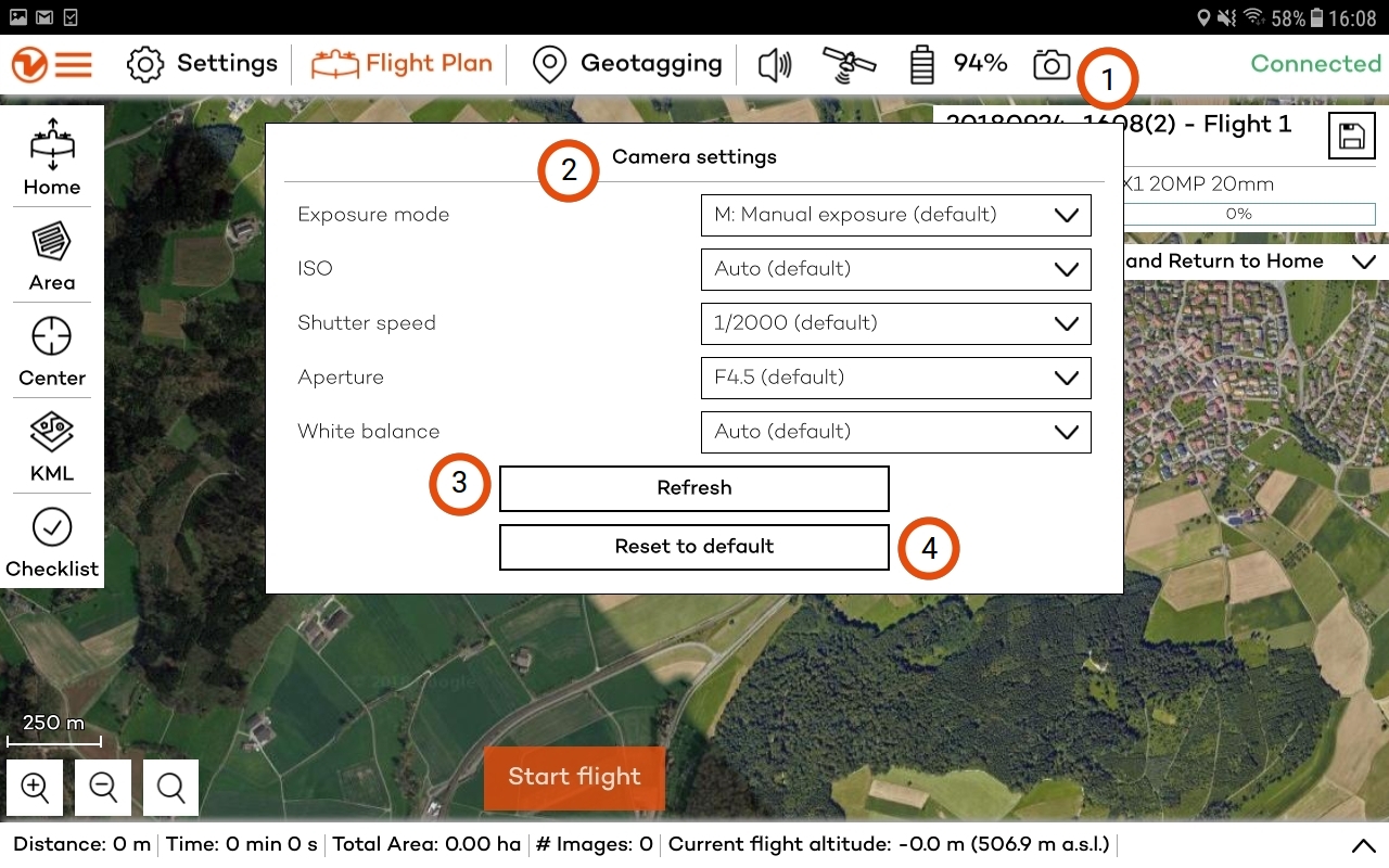 WiP_FlightPlan_QX1Settings_mod