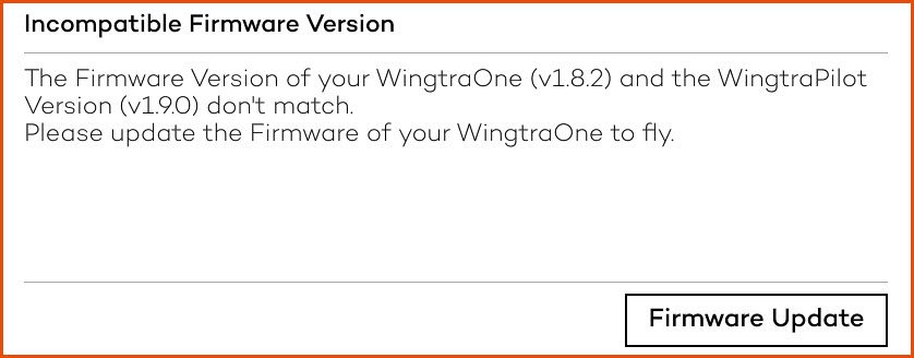 WiP_IncompatibleFirmwareWindow