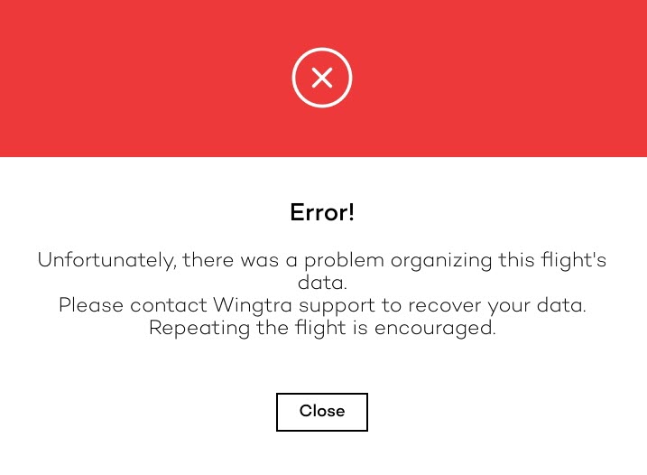 WiP_PostFlightNofication_ErrorDataThisFlight_window