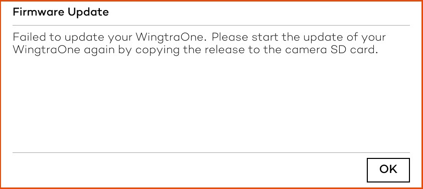 WiP_Update_FailedRecopy_window