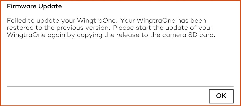 WiP_Update_FailedRestore_window