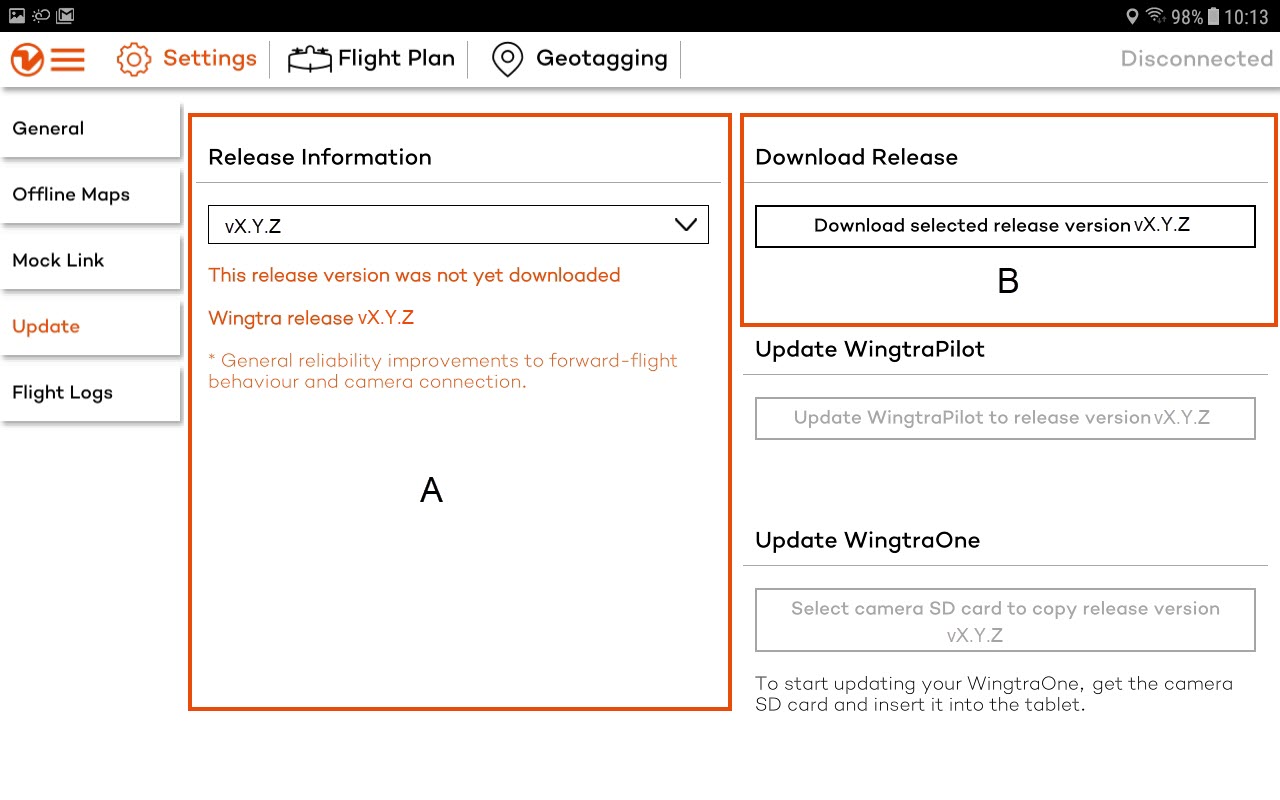 WiP_update_downloadRelease