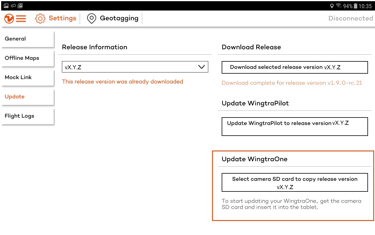 WiP_update_updateFirmware