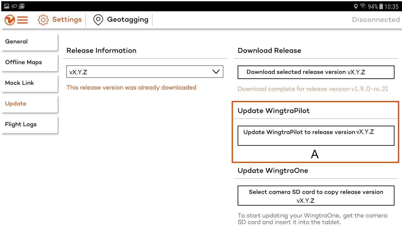 WiP_update_updateWiP