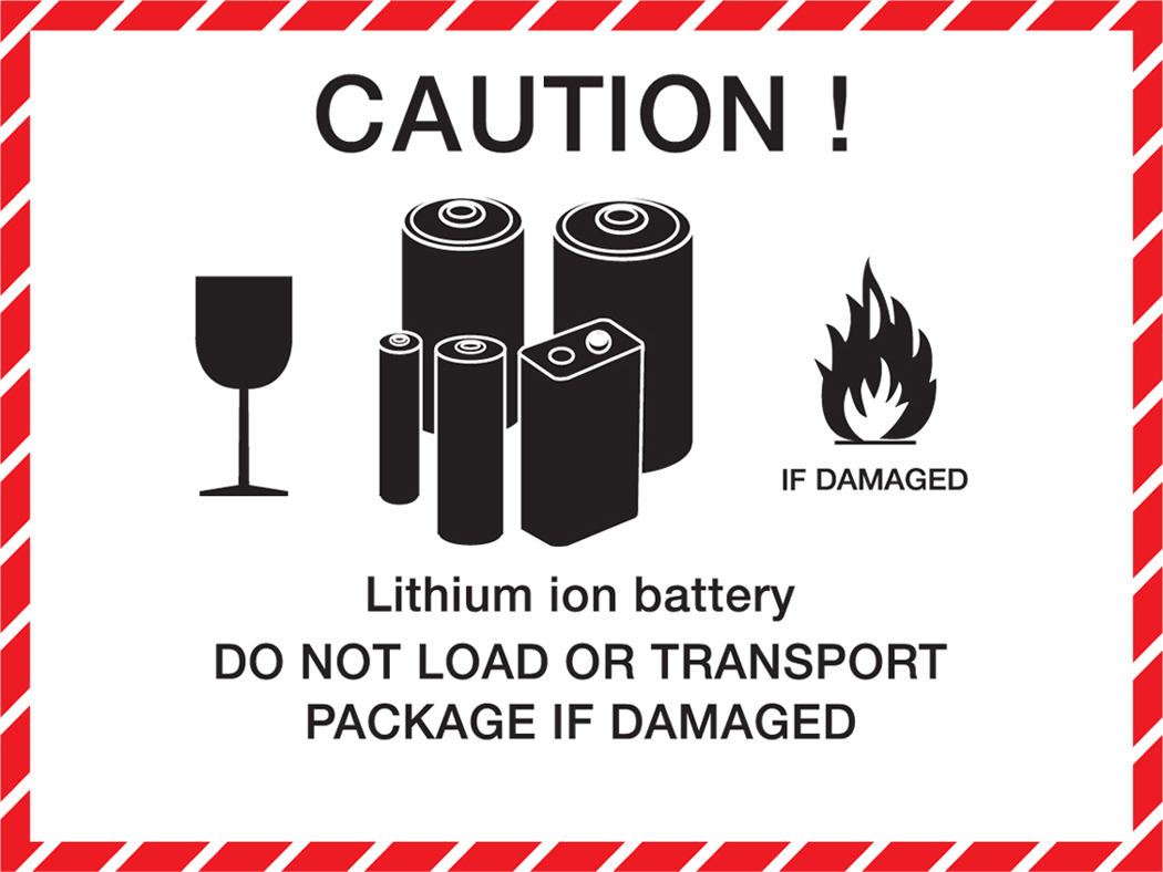 battery_danger