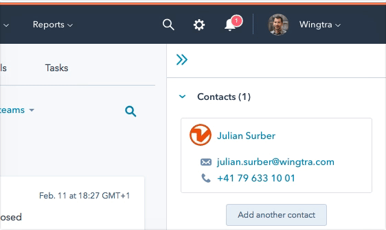 ezgif.com-gif-maker (5)