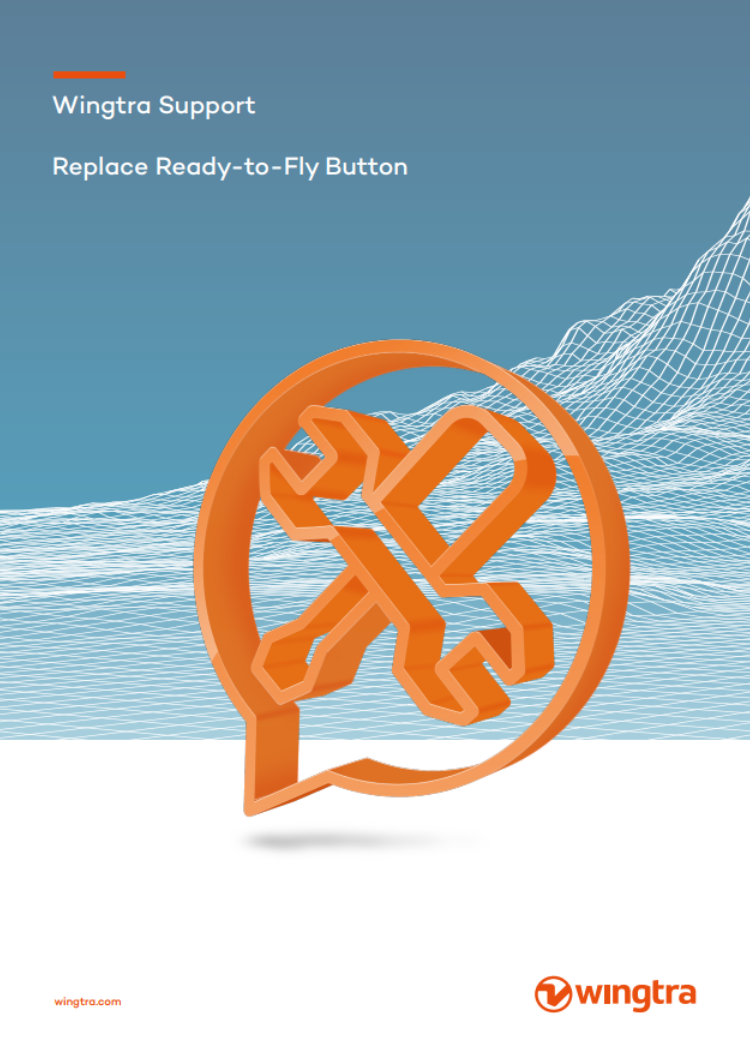 replace-ready-to-fly-button