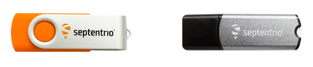 septentrio_dongles