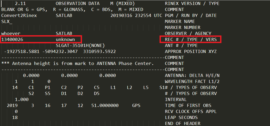 unkown_device_descriptor