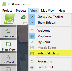view_indexCalculator