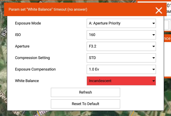 warning_timeout_parameter