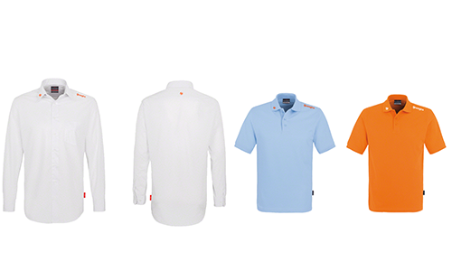 wingtra shirt header v2