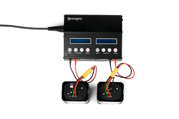 wingtraone_charger2_manual_small2