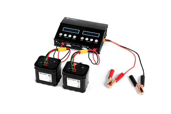 wingtraone_charger3_manual_small2