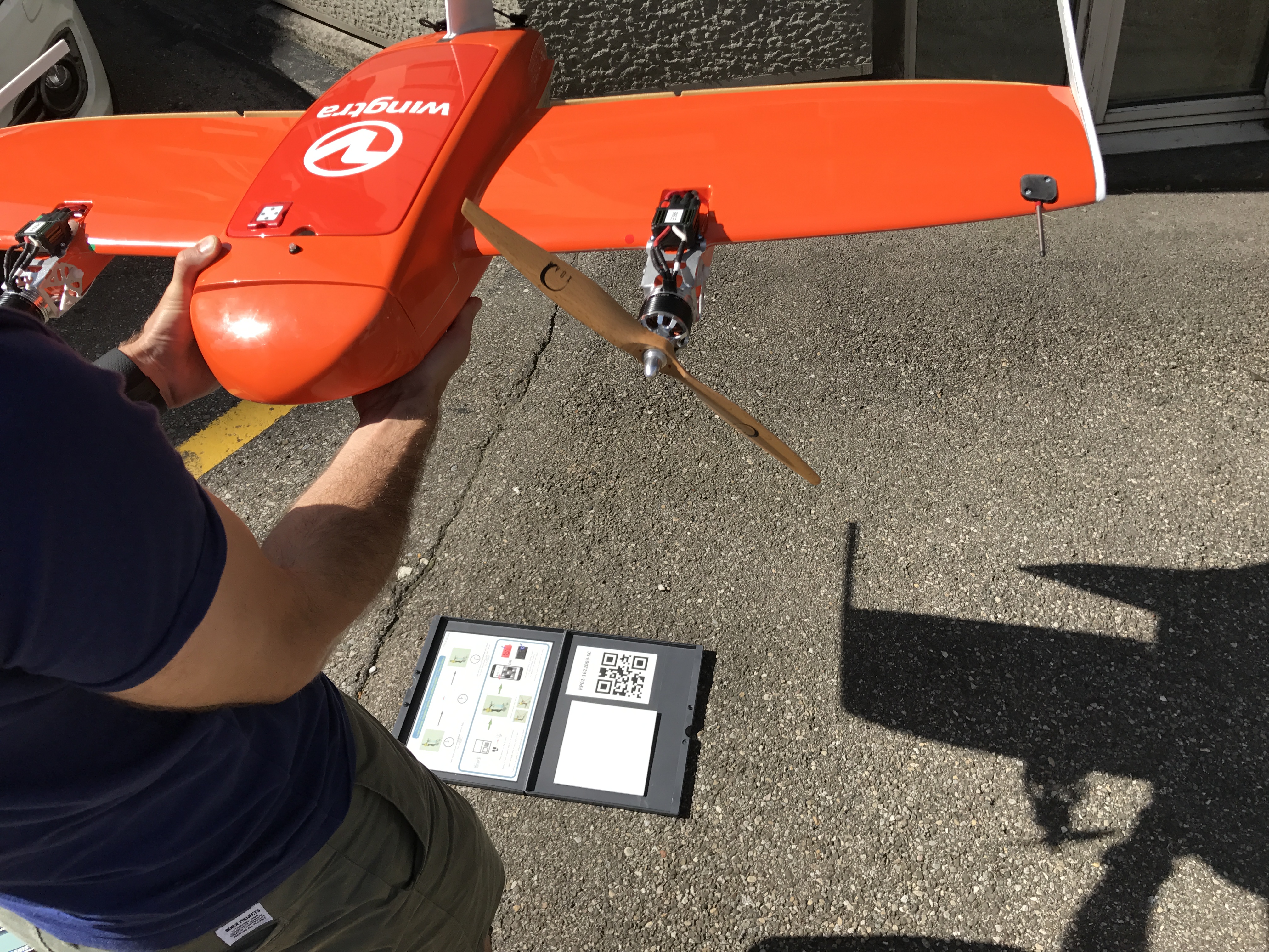 wingtraone_rededge_calibration_1