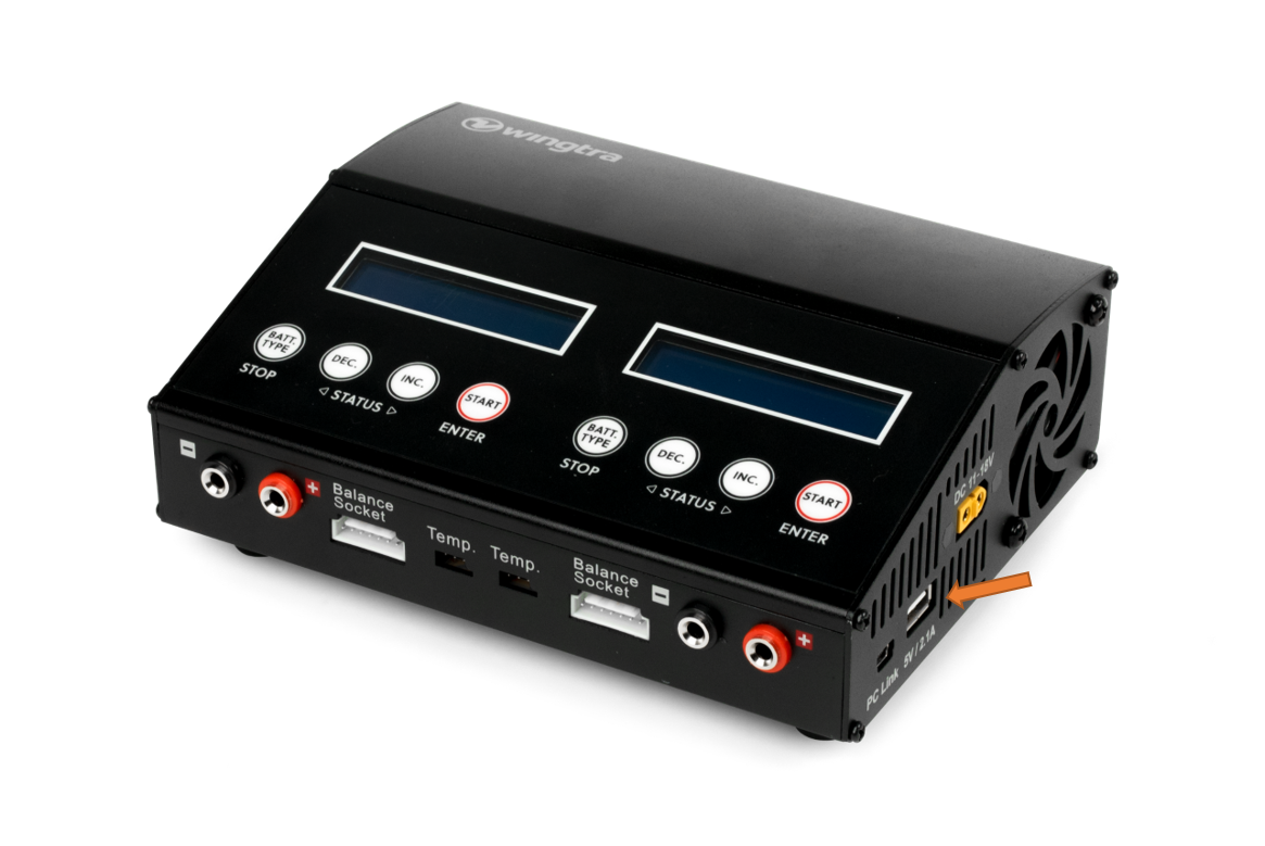 wingtraone_tablet_charger