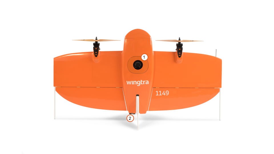 wingtraone_v2_labelled_camera