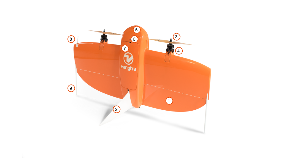 wingtraone_v2_labelled_top